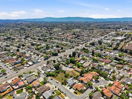 $2,798,000 | 323 Gridley Street, San Jose, CA 95127