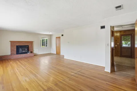 $2,798,000 | 323 Gridley Street, San Jose, CA 95127