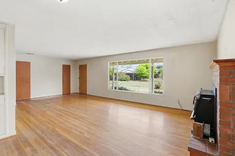 $2,798,000 | 323 Gridley Street, San Jose, CA 95127