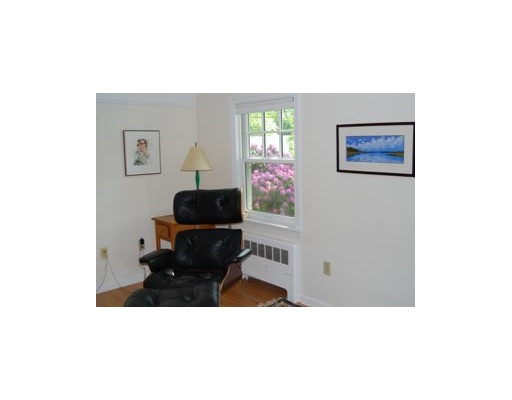 21 Lantern Lane Barrington, RI 02806 - Photo 11 of 12 Bedroom.