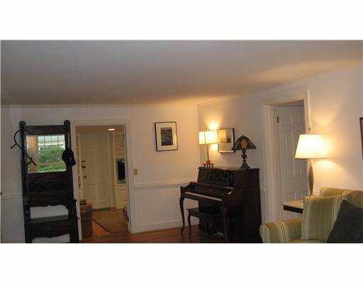 21 Lantern Lane Barrington, RI 02806 - Photo 6 of 12 Other.