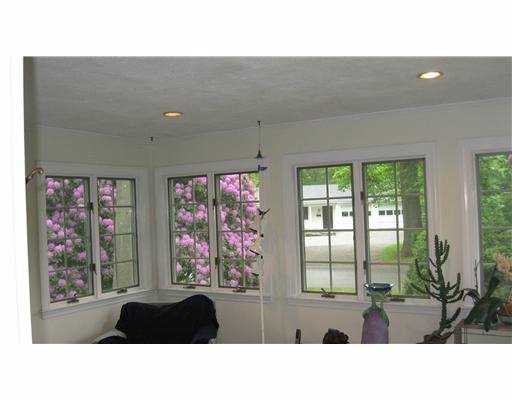 21 Lantern Lane Barrington, RI 02806 - Photo 8 of 12 Other. SUN PORCH