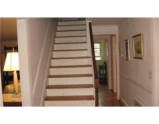 21 Lantern Lane Barrington, RI 02806 - Photo 10 of 12 Other. CENTER HALL