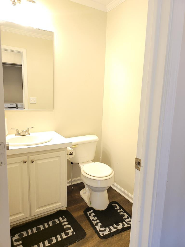505 Colonial Drive Sumter, SC 29150 - Photo 6 of 9