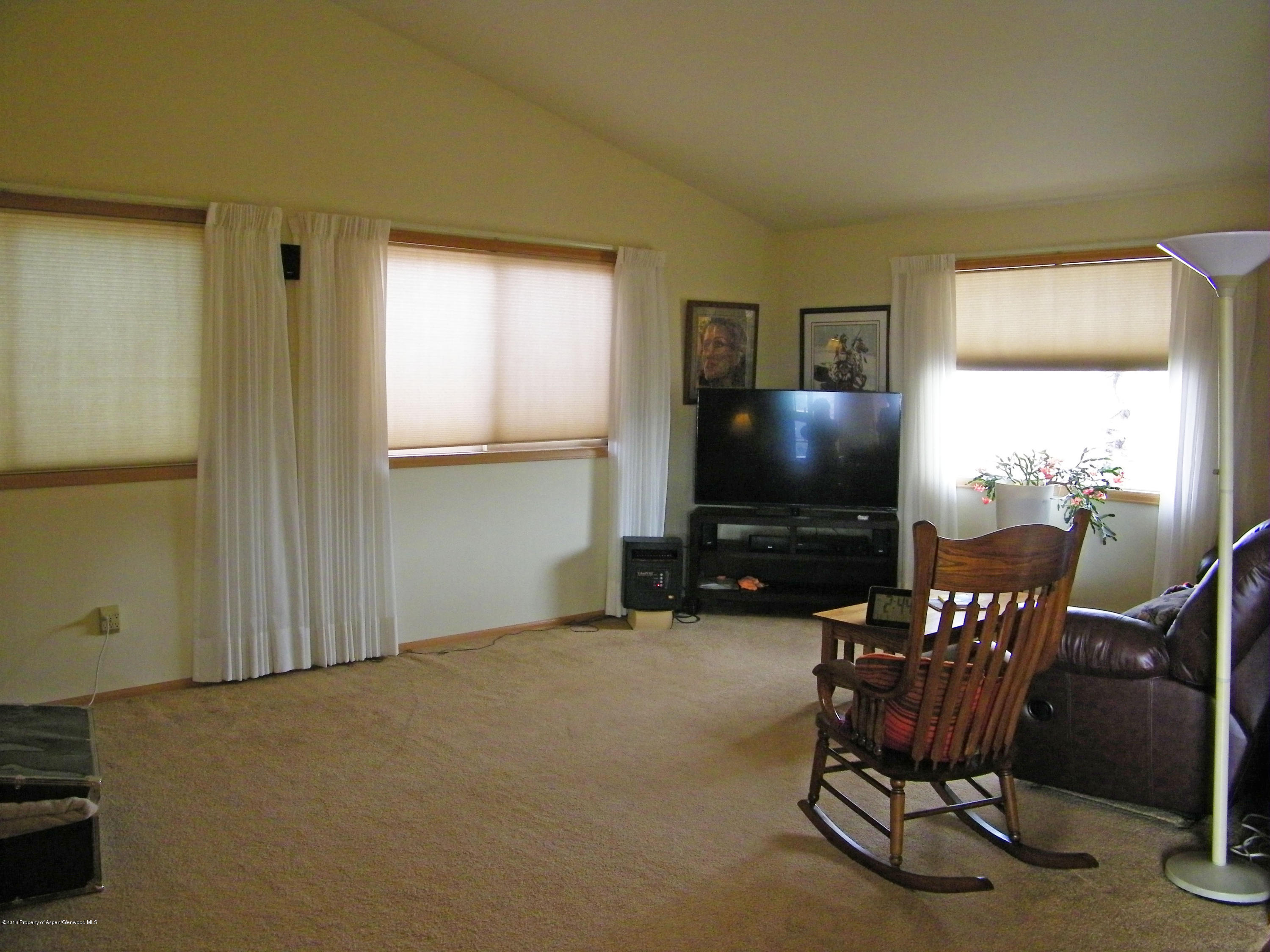 488 County Road 251 Rifle, CO 81650 - Photo 11 of 27 living room