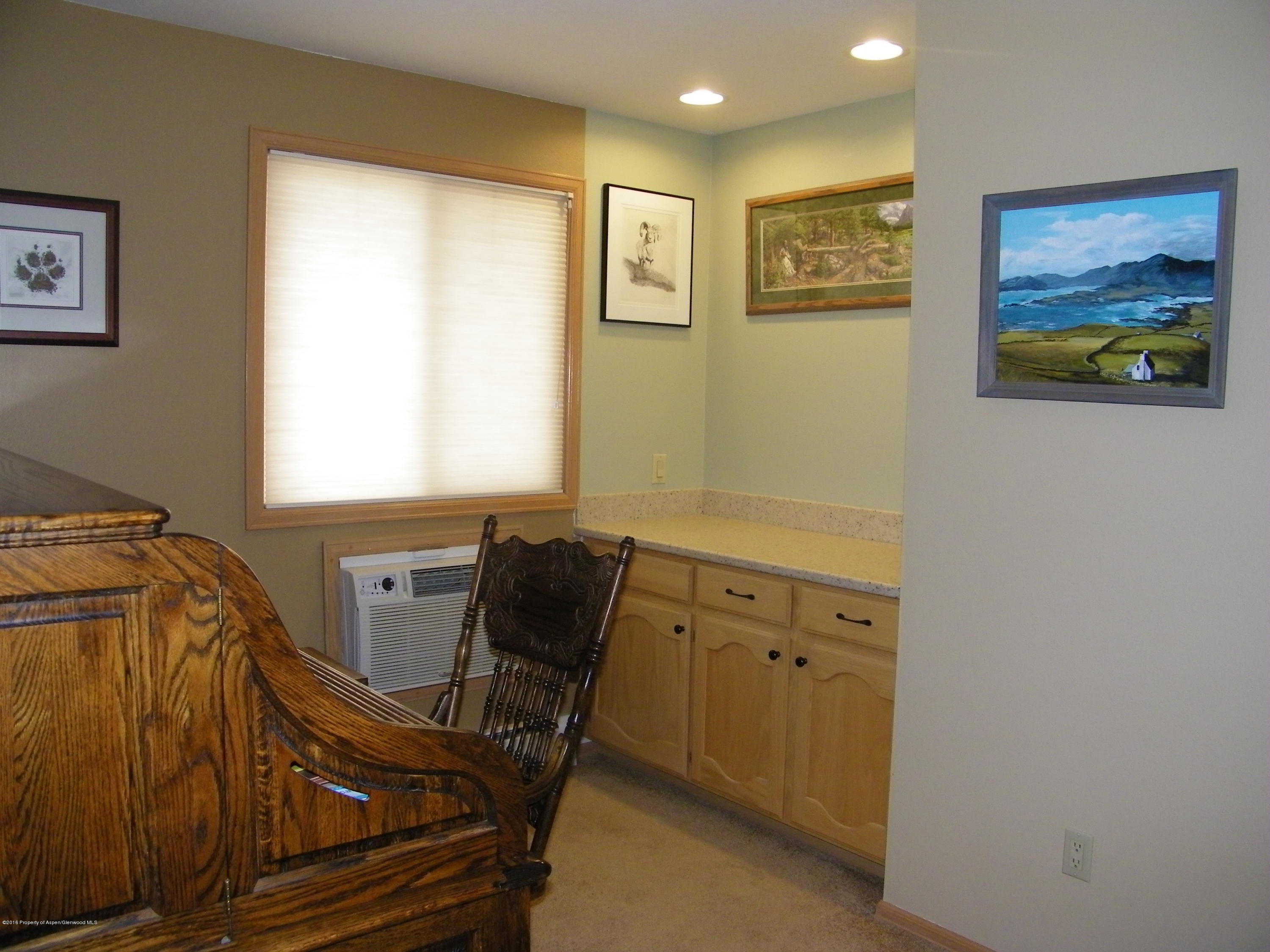 488 County Road 251 Rifle, CO 81650 - Photo 12 of 27 office
