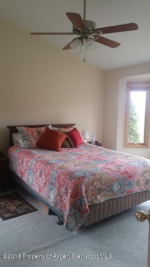 488 County Road 251 Rifle, CO 81650 - Photo 13 of 27 New Master Bedroom
