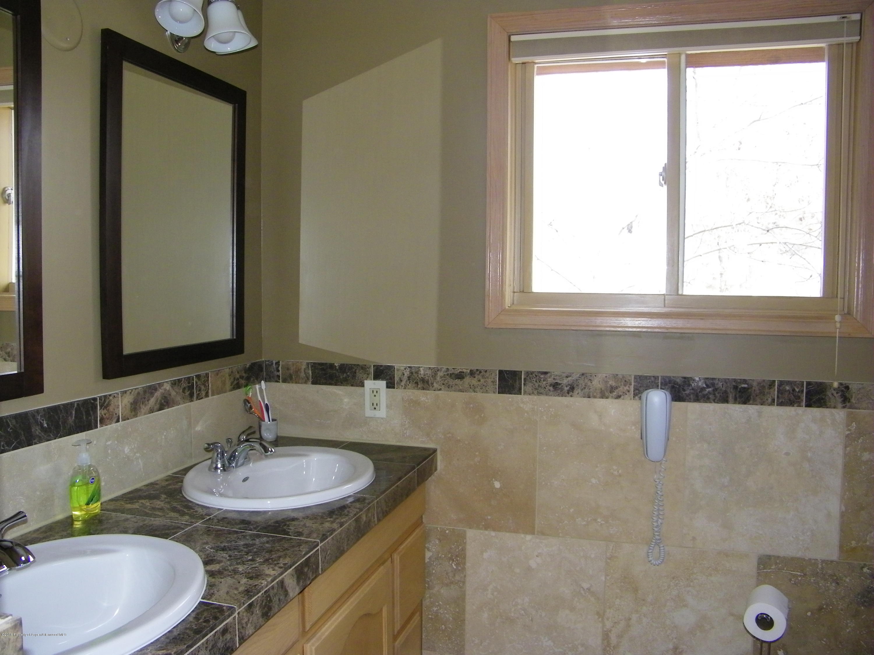 488 County Road 251 Rifle, CO 81650 - Photo 14 of 27 master bath vanity