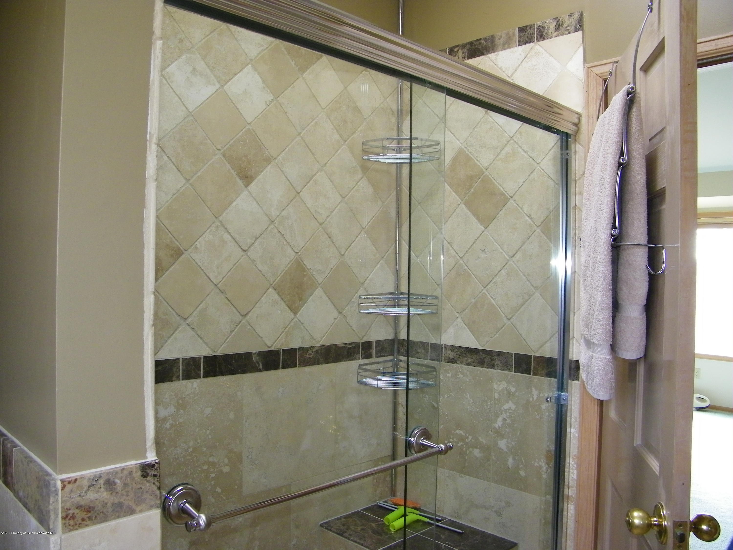 488 County Road 251 Rifle, CO 81650 - Photo 15 of 27 master shower