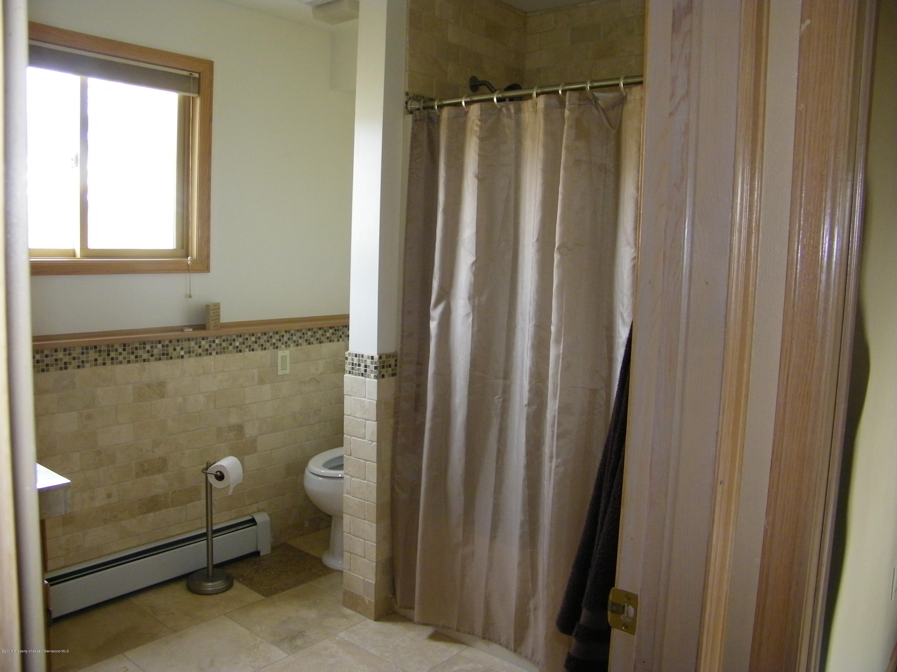 488 County Road 251 Rifle, CO 81650 - Photo 20 of 27 bathroom - downstairs
