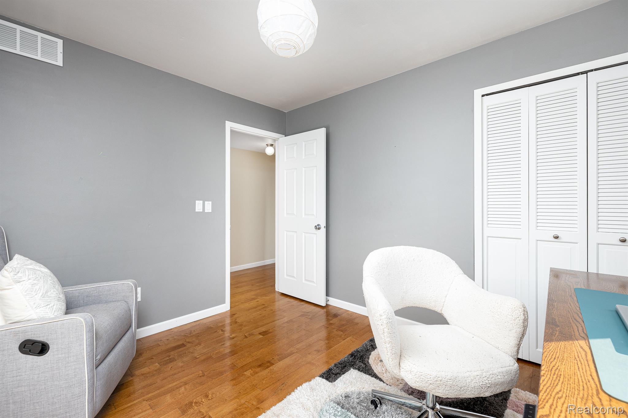 43106 Avon Road Canton, MI 48187 - Photo 35 of 54 Gallery Image 35