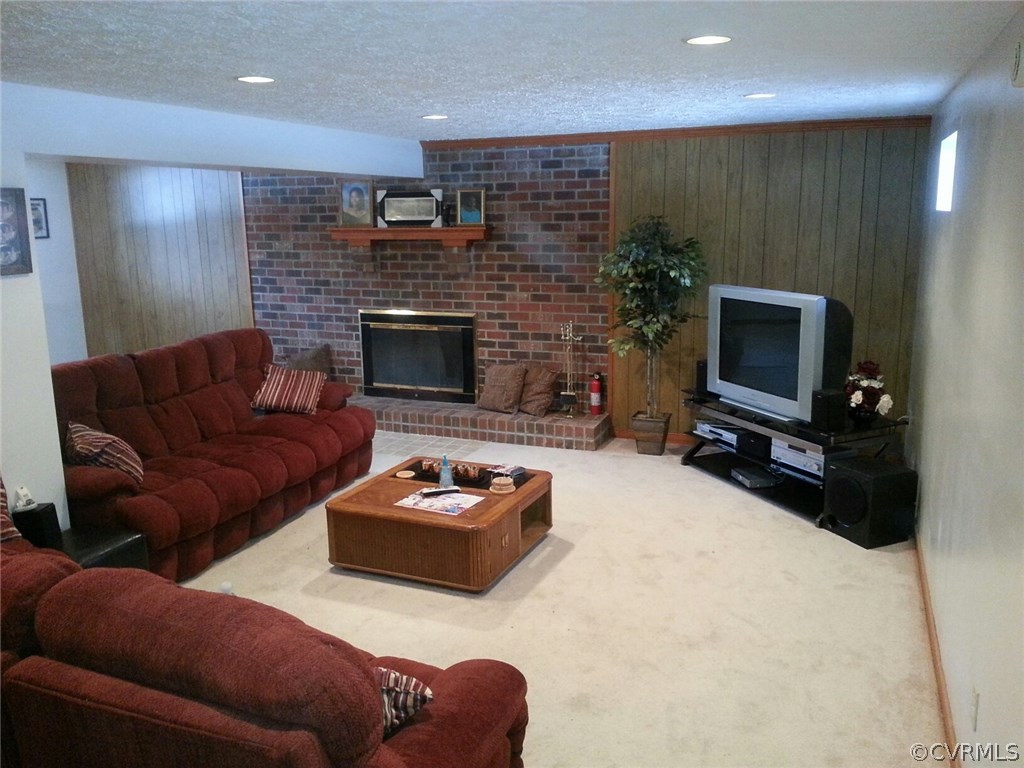 1489 Epworth Road Aylett, VA 23009 - Photo 11 of 12 Gallery Image 11