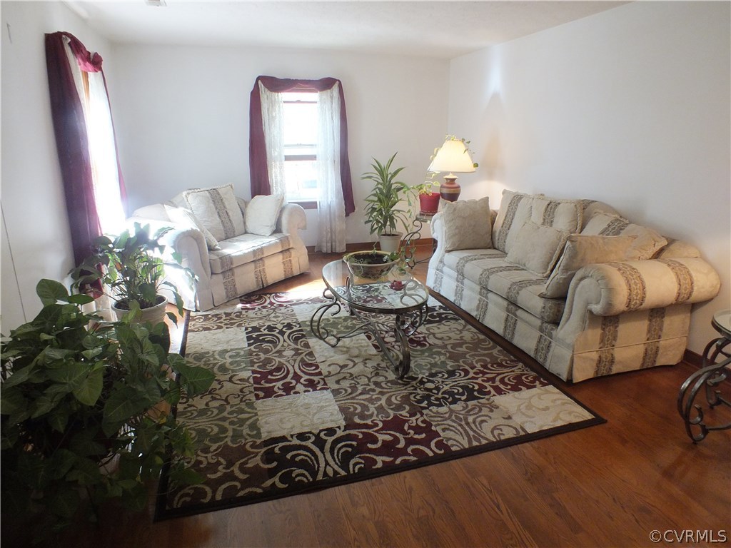 1489 Epworth Road Aylett, VA 23009 - Photo 2 of 12 Gallery Image 2