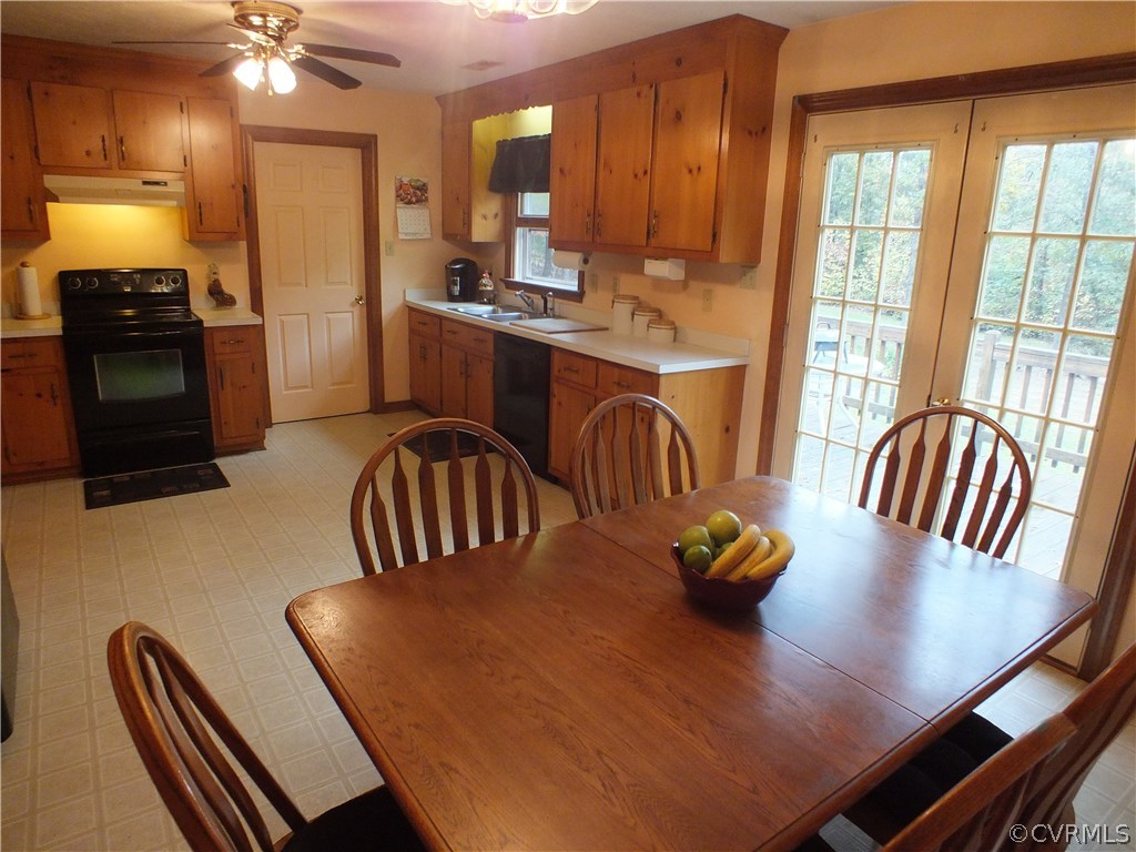 1489 Epworth Road Aylett, VA 23009 - Photo 3 of 12 Gallery Image 3