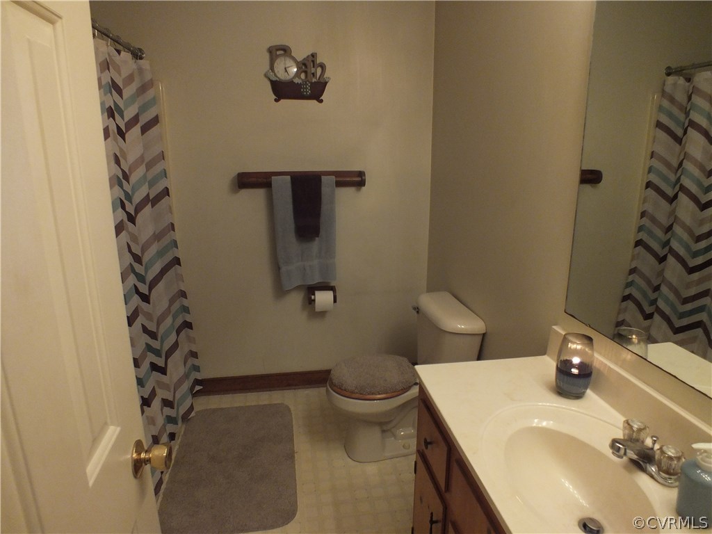 1489 Epworth Road Aylett, VA 23009 - Photo 5 of 12 Gallery Image 5