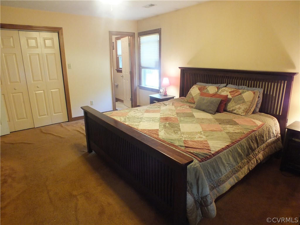 1489 Epworth Road Aylett, VA 23009 - Photo 6 of 12 Gallery Image 6