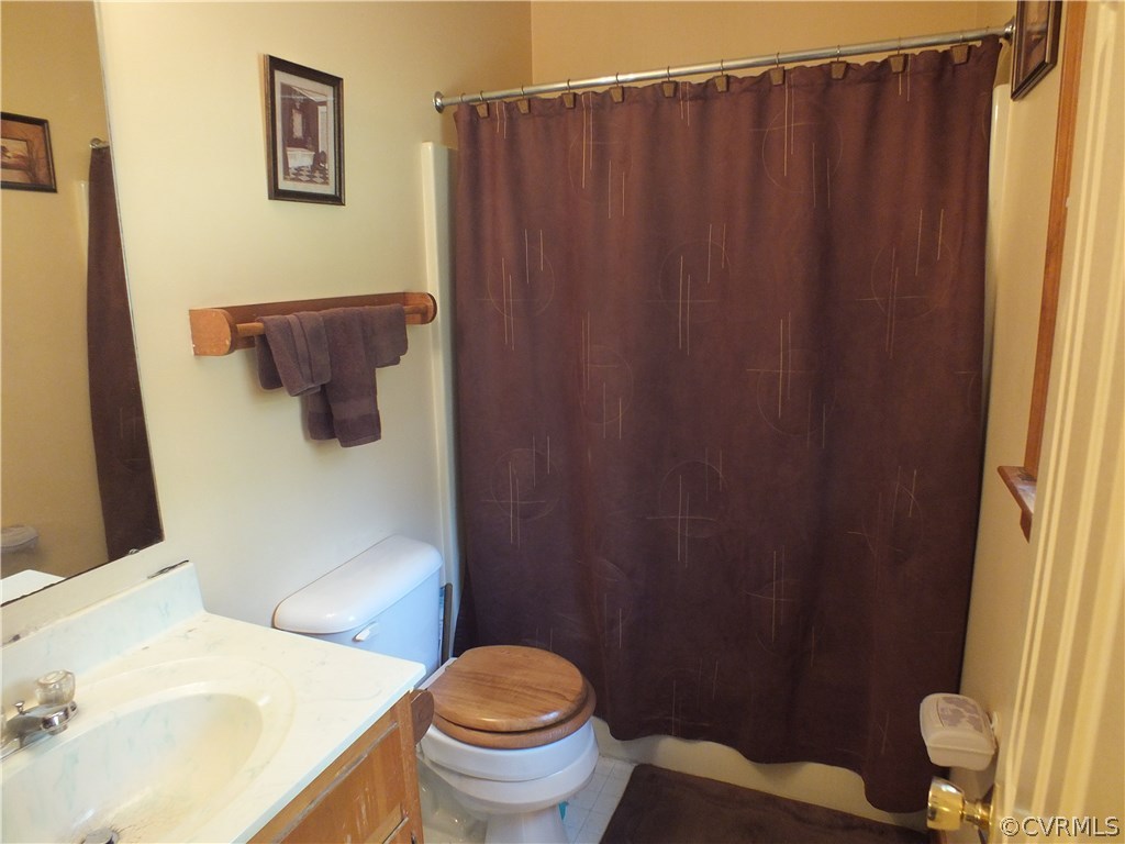 1489 Epworth Road Aylett, VA 23009 - Photo 7 of 12 Gallery Image 7