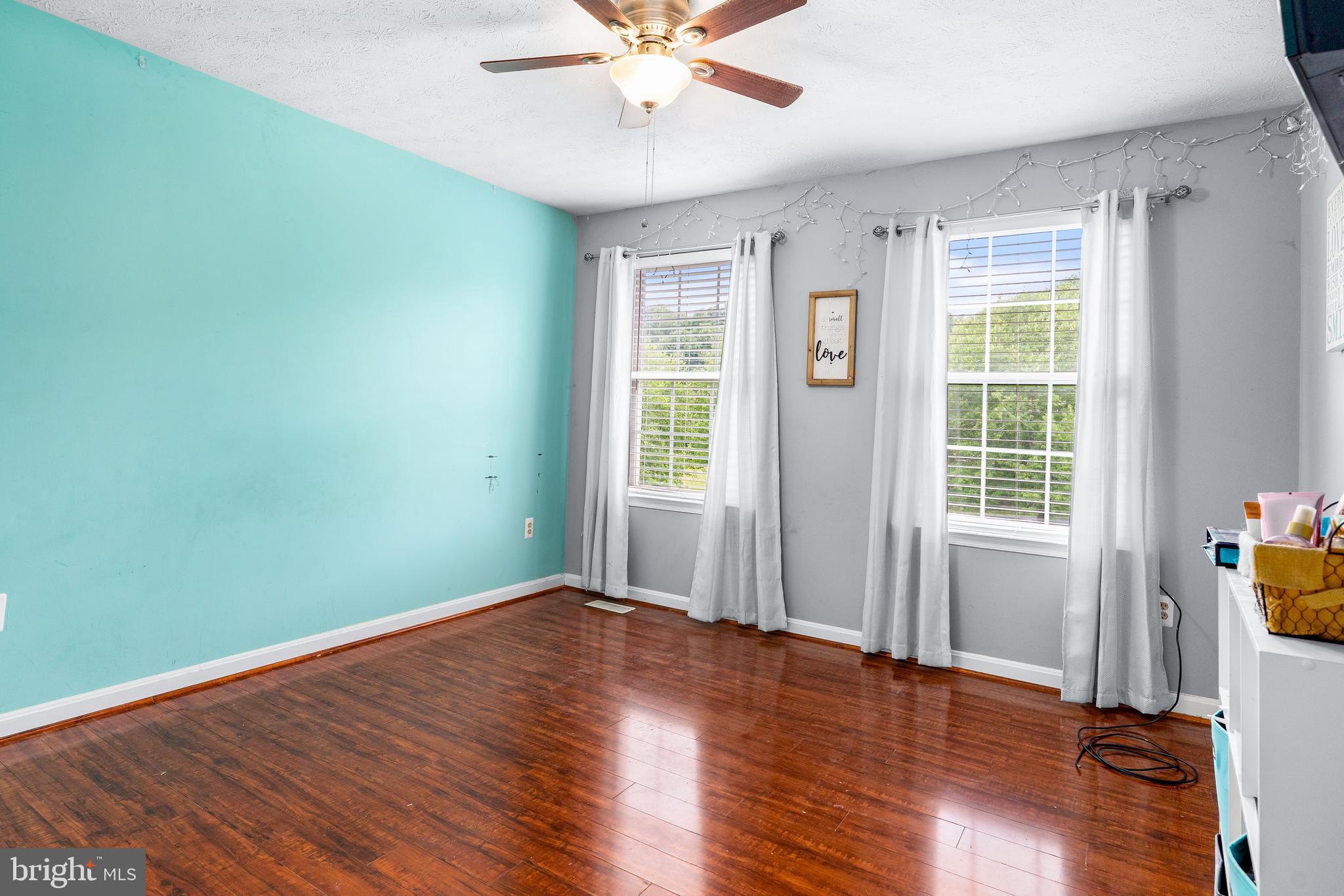 146 Manchester Drive Rising Sun, MD 21911 - Photo 22 of 37