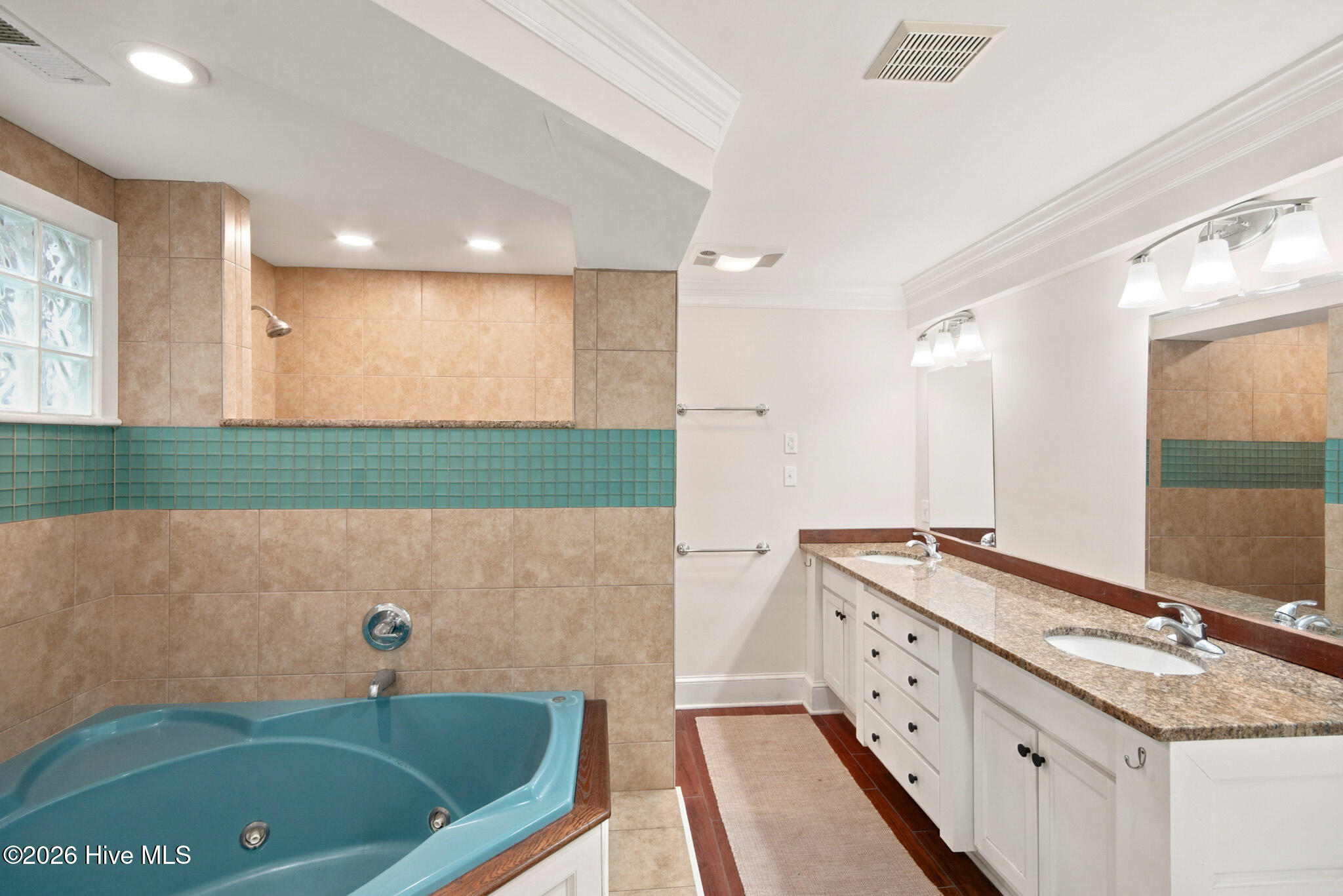 1127 Straits Road Smyrna, NC 28579 - Photo 23 of 45