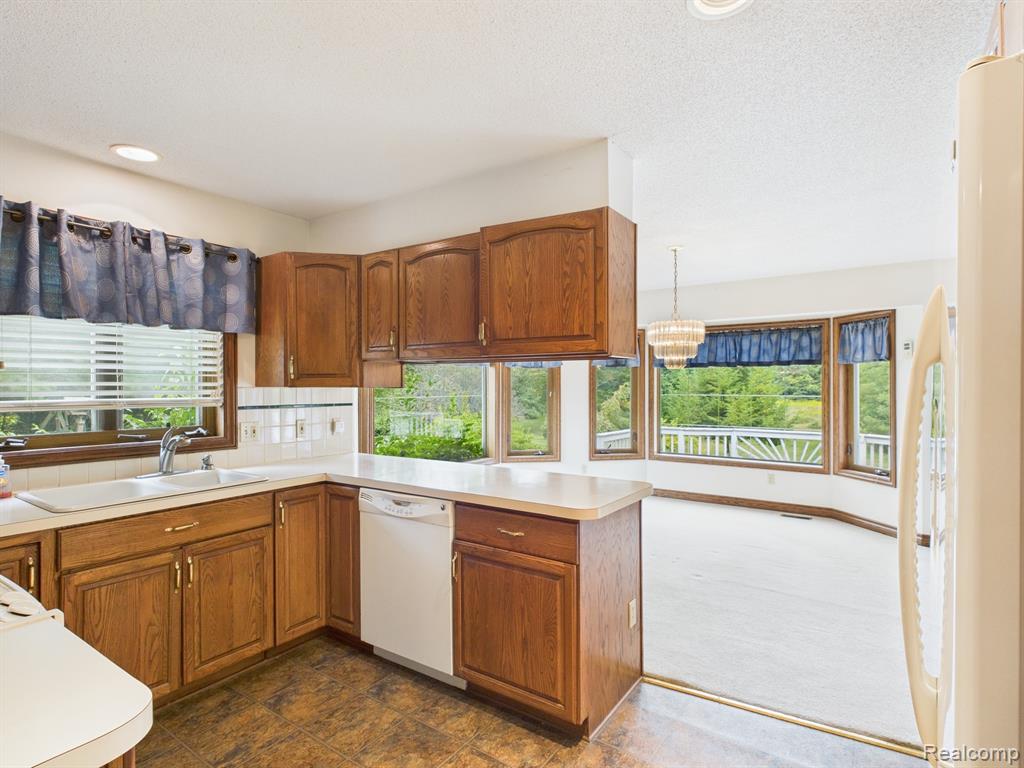 2843 North Branch Road North Branch, MI 48461 - Photo 24 of 58 Gallery Image 24