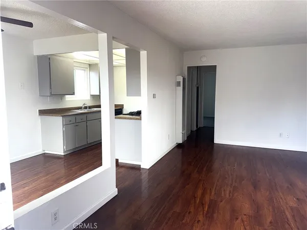 $2,695 | 16682 Algonquin Street, Unit C, Huntington Beach, CA 92649
