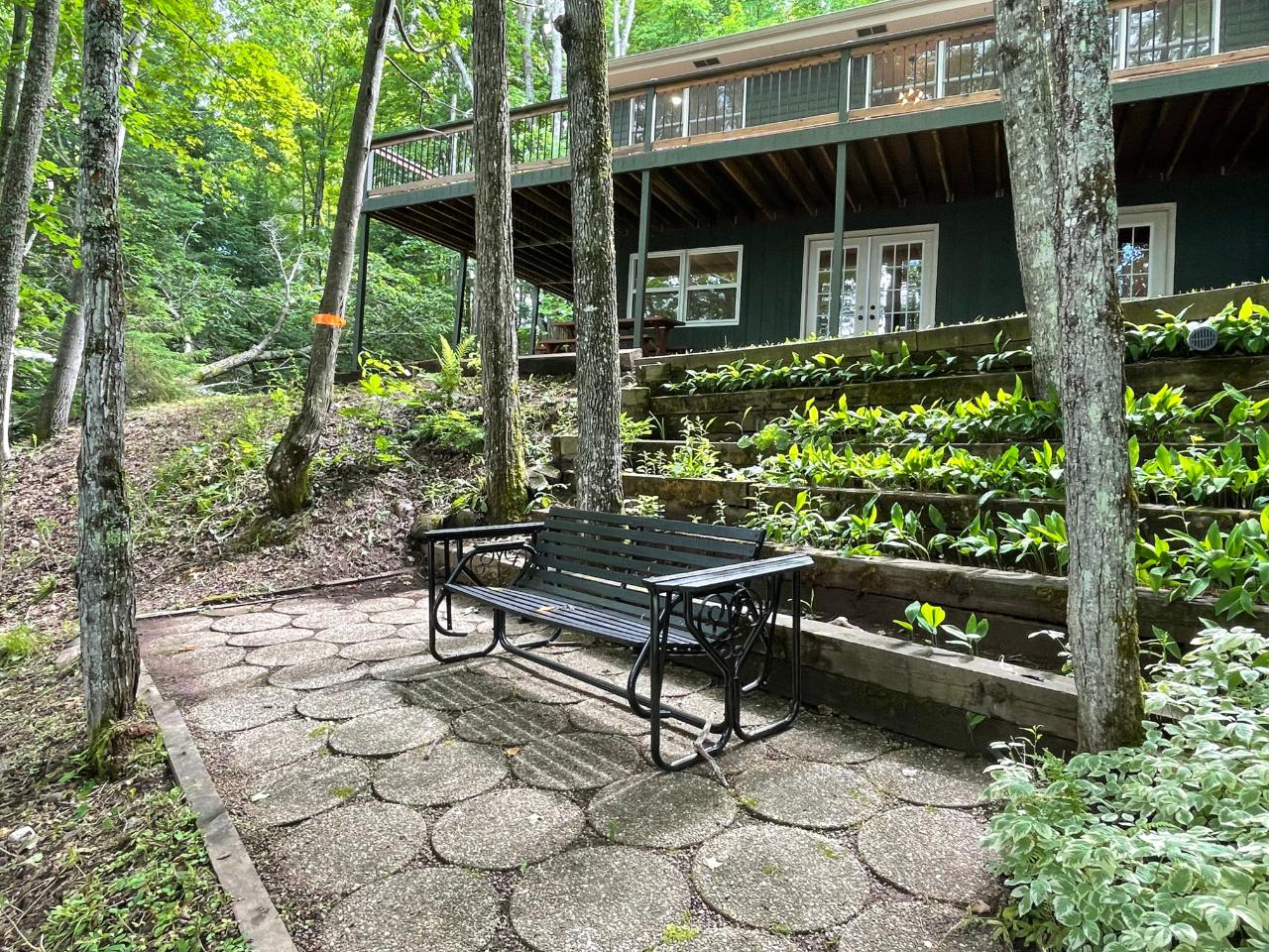 7964 Armour Lake Road Presque Isle, WI 54557 - Photo 43 of 54 Gallery Image 43