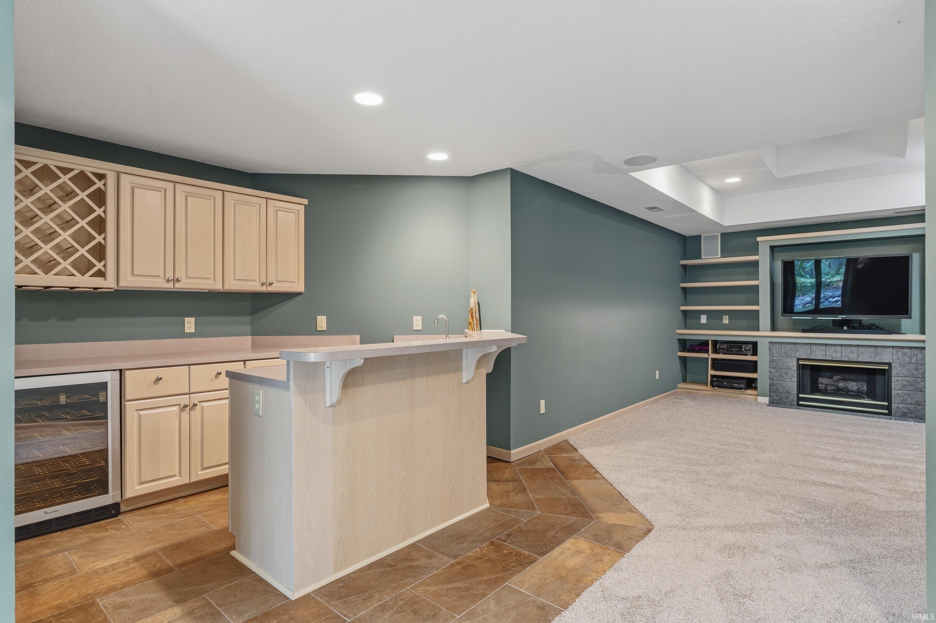 1330 Westerly Road Fort Wayne, IN 46845 - Photo 39 of 50 Gallery Image 39