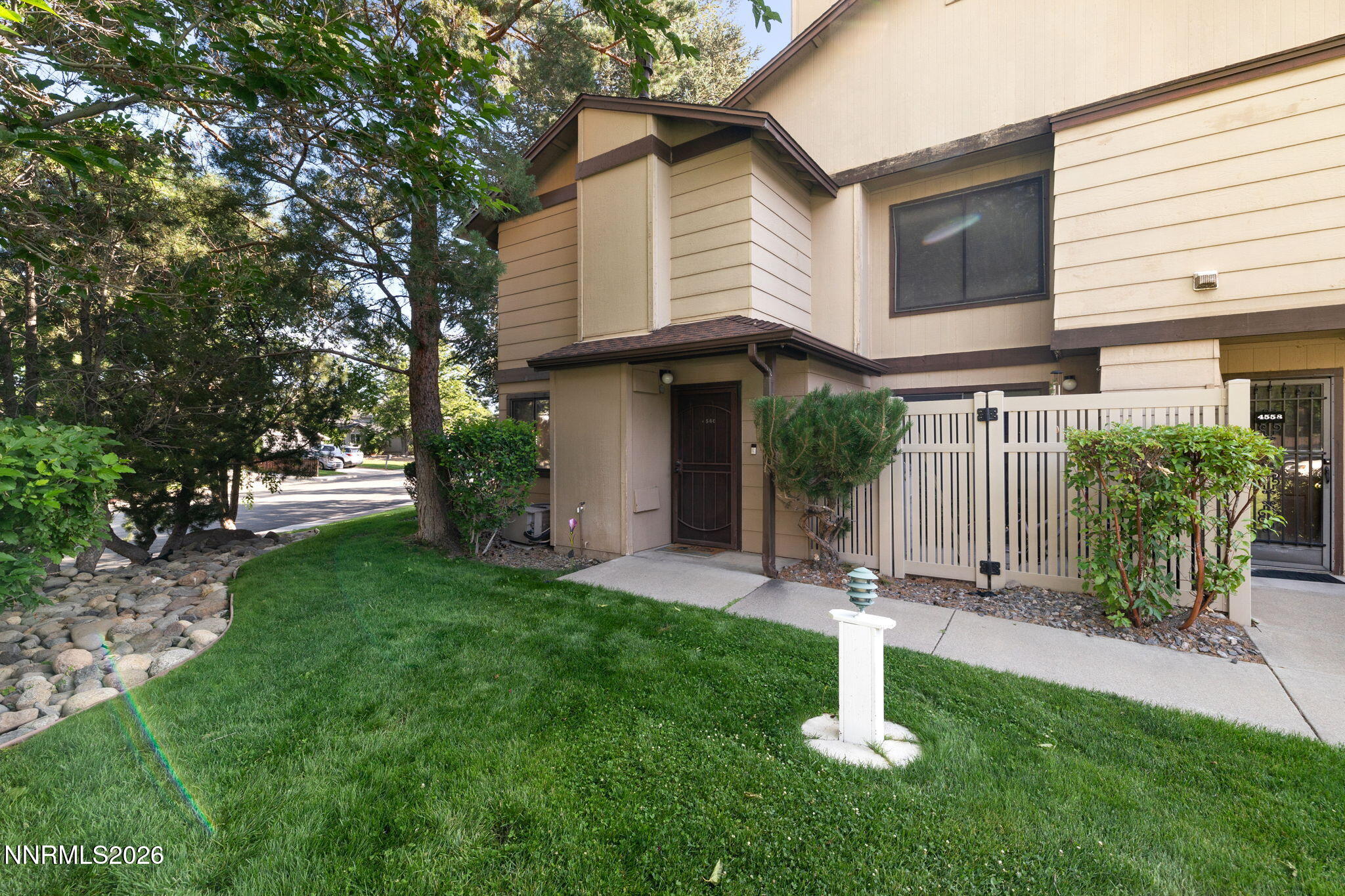 4560 Matich Drive Reno, NV 89502 - Photo 16 of 23 17-web-or-mls-0X3A0081