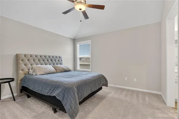 $825,000 | 4011 West 157th Terrace, Overland Park, KS 66224