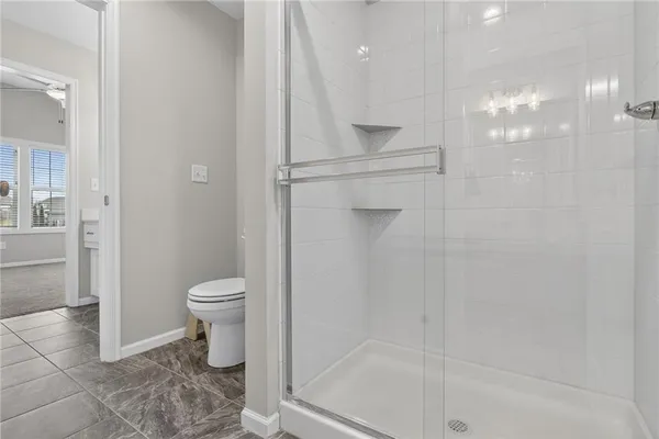 $825,000 | 4011 West 157th Terrace, Overland Park, KS 66224