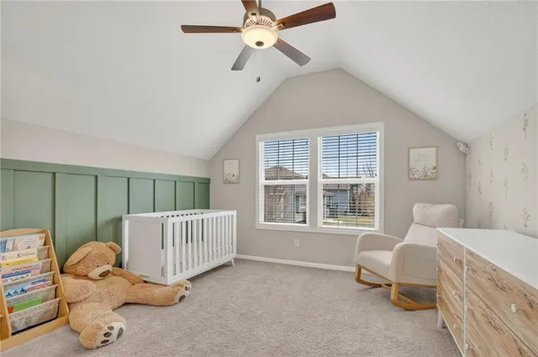 $825,000 | 4011 West 157th Terrace, Overland Park, KS 66224