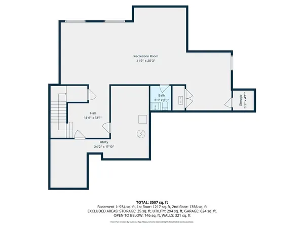 $825,000 | 4011 West 157th Terrace, Overland Park, KS 66224
