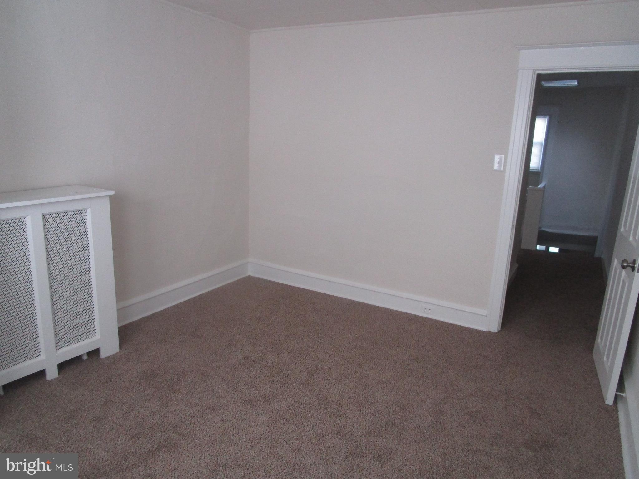 7262 Calvin Road Upper Darby, PA 19082 - Photo 19 of 24 Rear BR