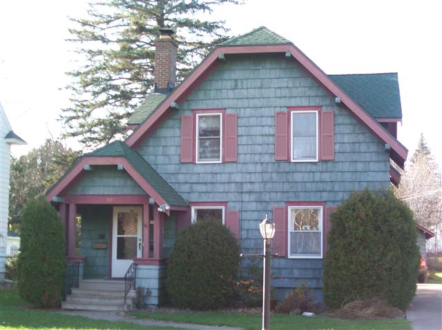1847 Vermilion Road Duluth, MN 55803 - Photo 1 of 6 Gallery Image 1