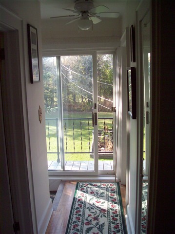 1847 Vermilion Road Duluth, MN 55803 - Photo 3 of 6 Gallery Image 3