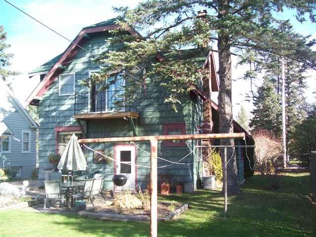 1847 Vermilion Road Duluth, MN 55803 - Photo 5 of 6 Gallery Image 5