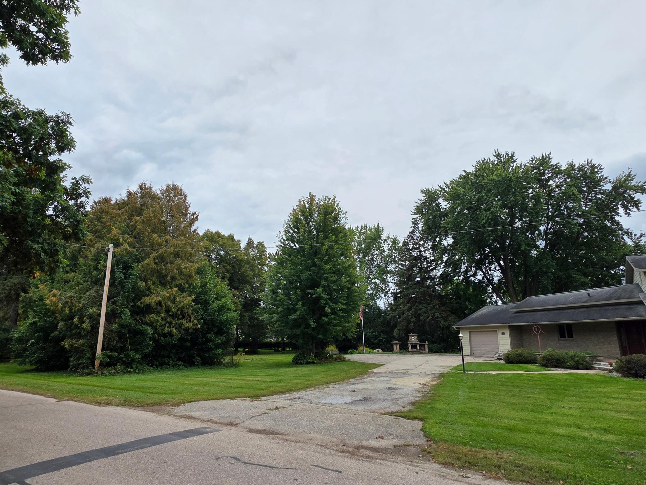 240 1st Street Southwest Elgin, MN 55932 - Photo 15 of 42 Gallery Image 15
