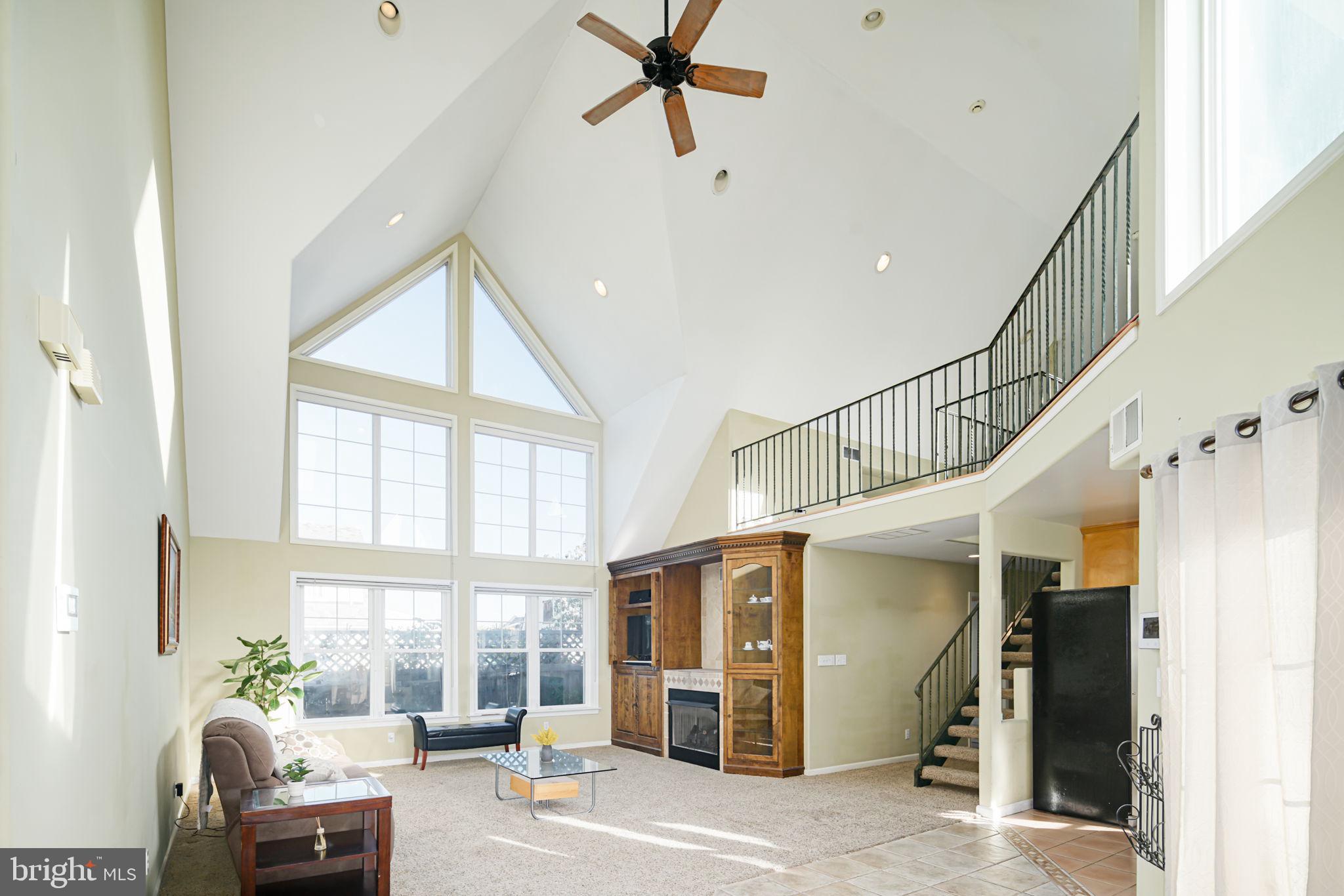 2419 Chestnut Avenue, Ardmore, PA 19003 Compass