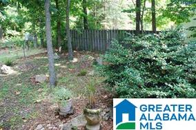 4972 Meadow Brook Road Birmingham, AL 35242 - Photo 31 of 34