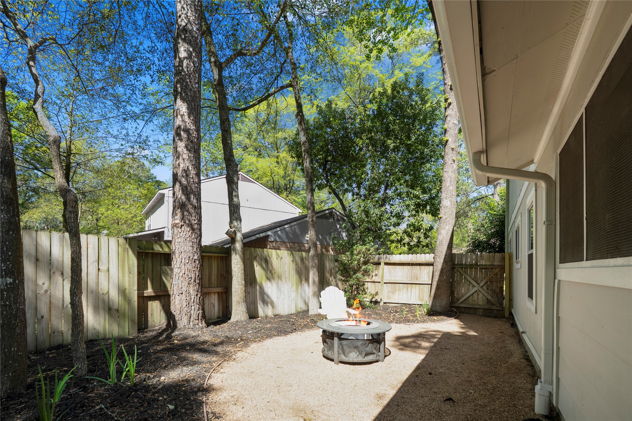 12224 Gun Oak Place Spring, TX 77380 - Photo 38 of 42