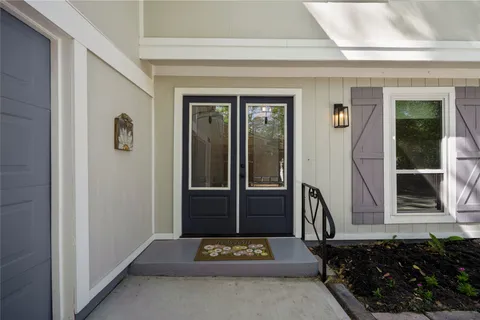 $475,000 | 12224 Gun Oak Place, Spring, TX 77380