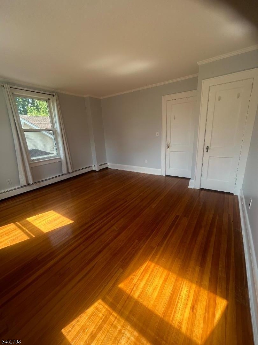17 Codington Place Somerville, NJ 08876 - Photo 21 of 23 Gallery Image 21