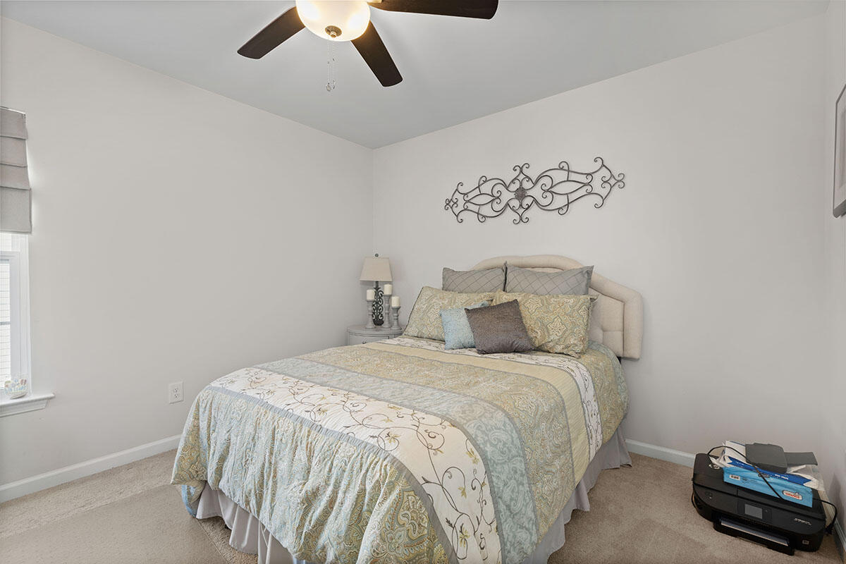 5034 White Cedar Road Ladson, SC 29456 - Photo 22 of 52 GPS VISUALS 22