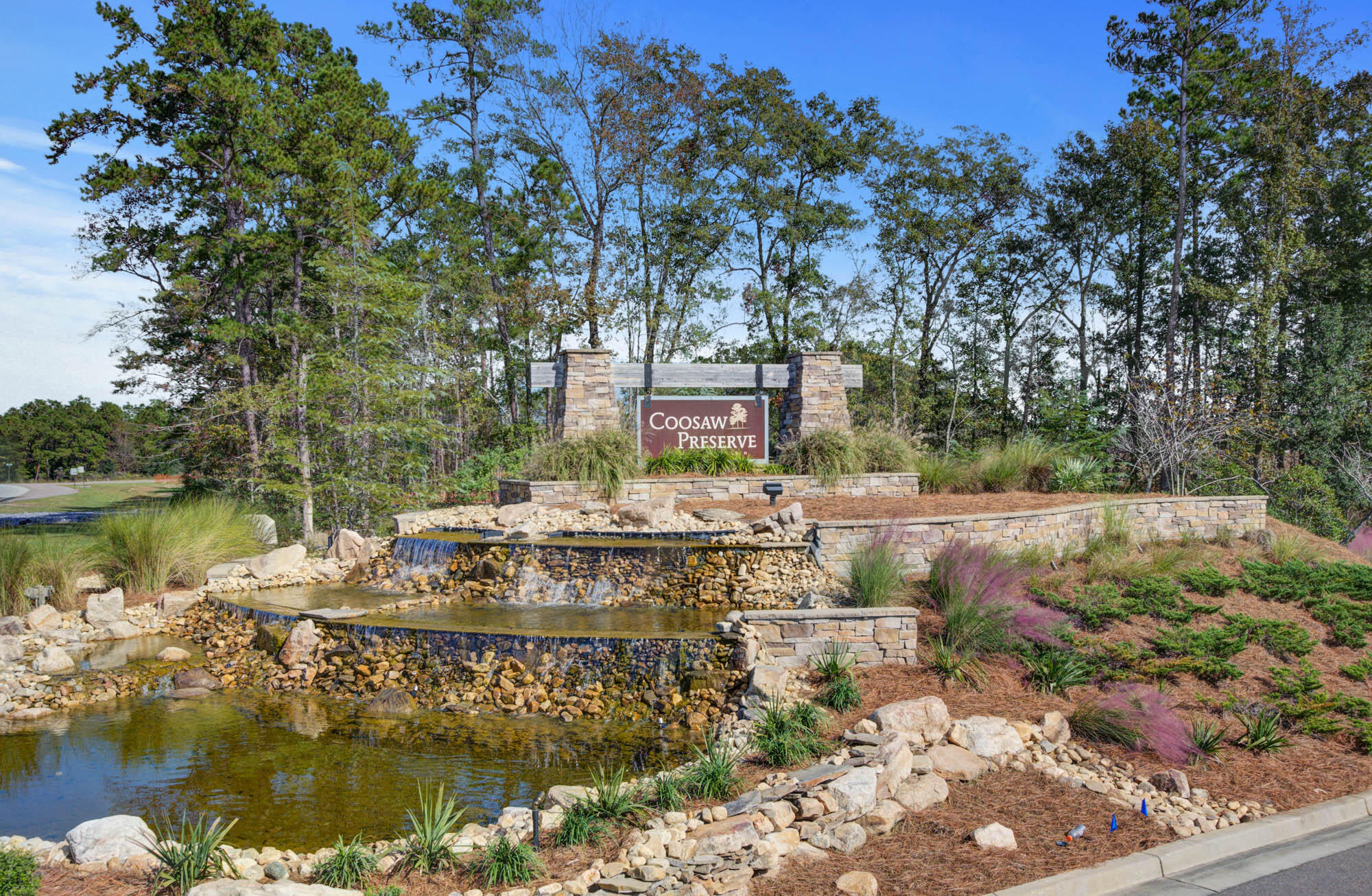 5034 White Cedar Road Ladson, SC 29456 - Photo 35 of 52 9809 (18)