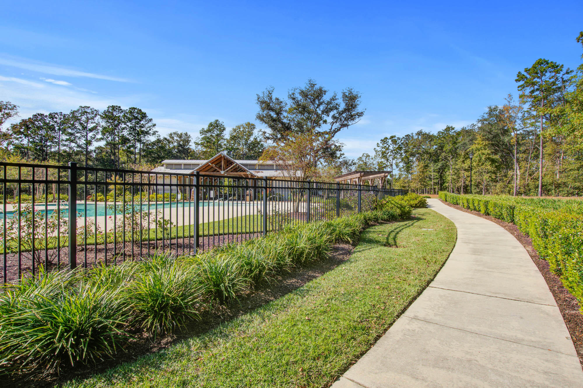5034 White Cedar Road Ladson, SC 29456 - Photo 44 of 52 9809 (17)