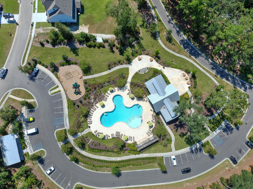 5034 White Cedar Road Ladson, SC 29456 - Photo 51 of 52 20190927141555802833000000-o