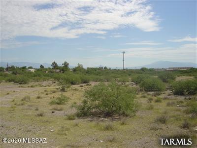 3200 West Valencia Road, Unit 26/27 Tucson, AZ 85746 - Photo 4 of 4
