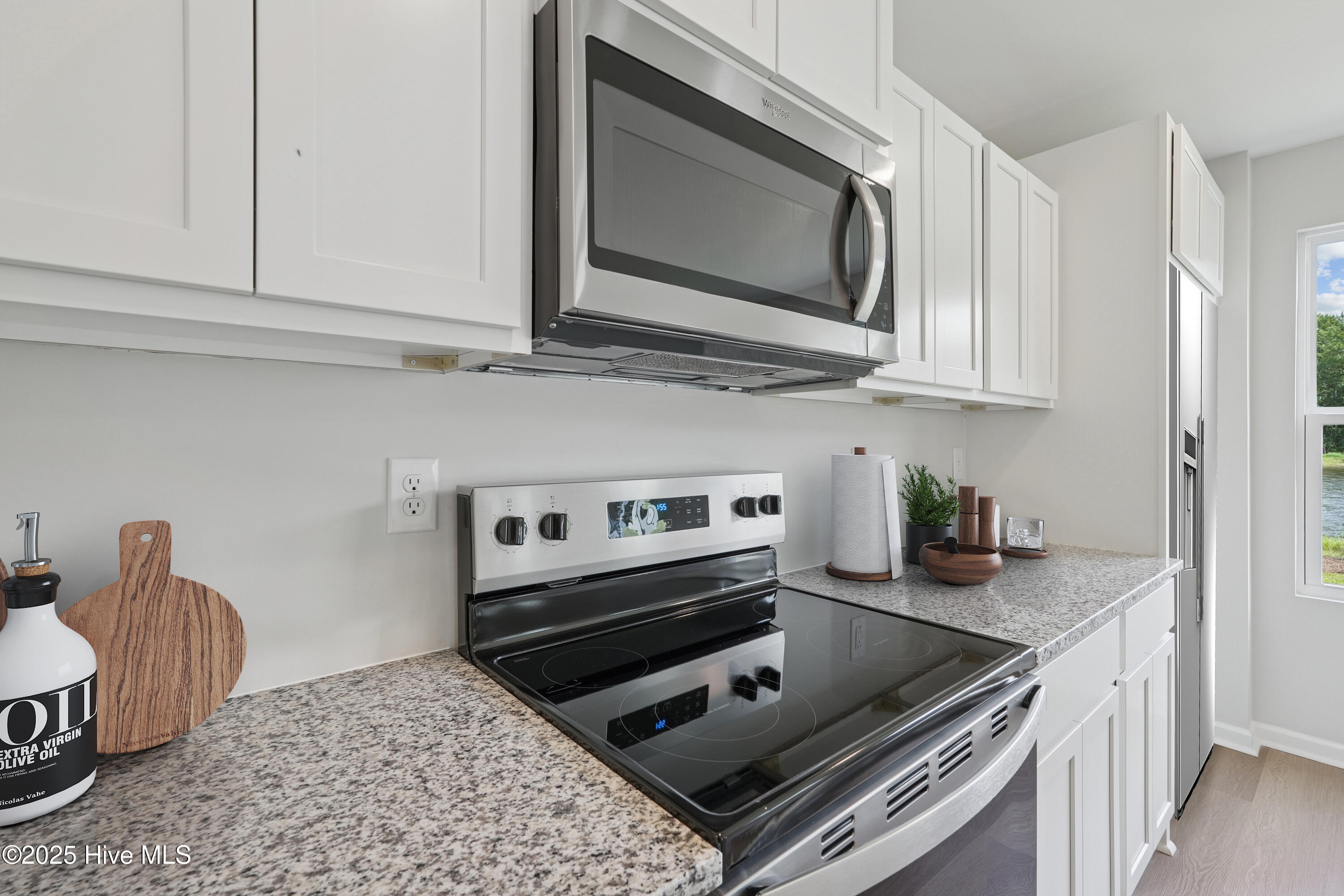 131 Cobbler Way, Unit 45 Hampstead, NC 28443 - Photo 15 of 32 shoootin-photo-17