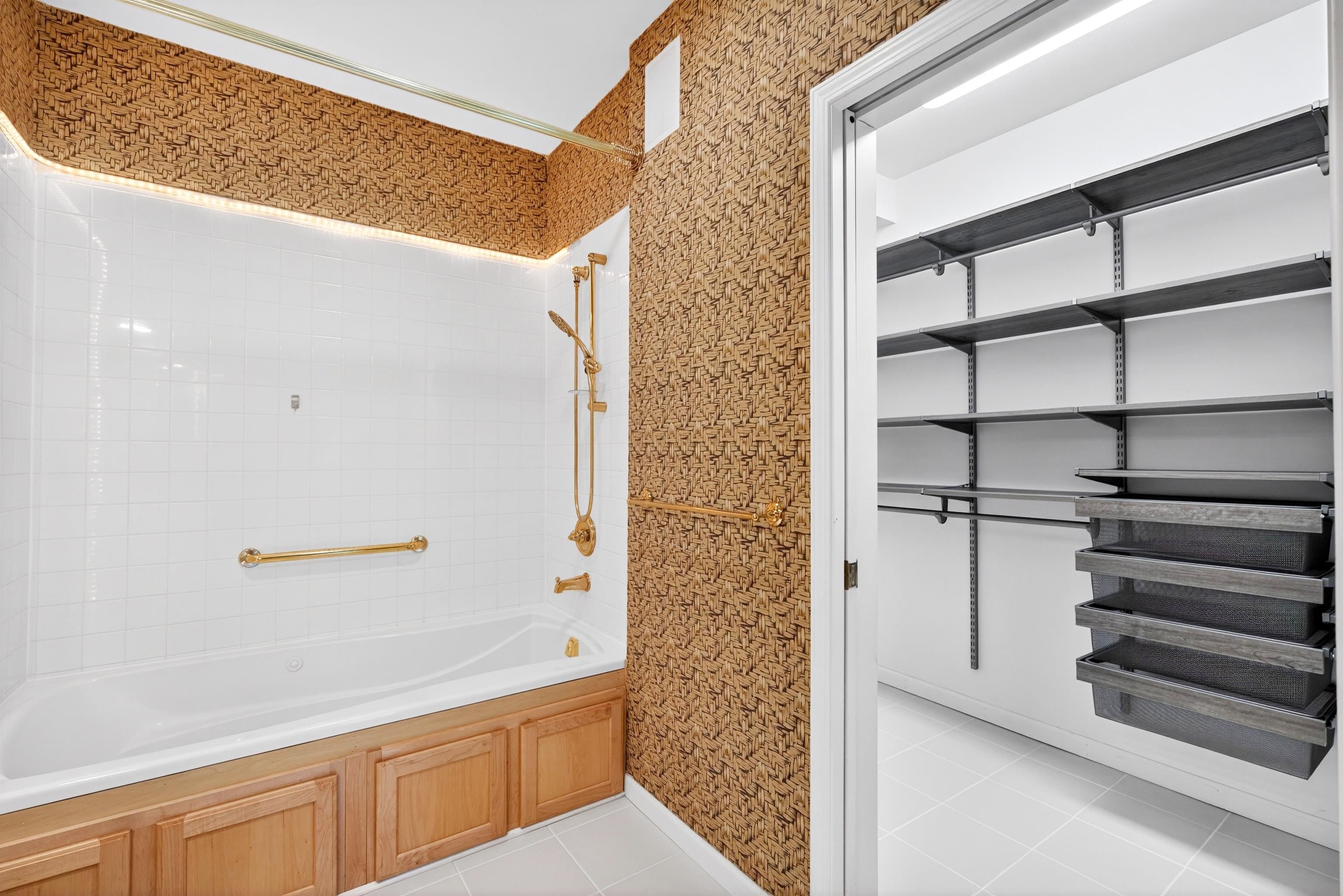 1604 South Golf, Unit D Madison, WI 53704 - Photo 22 of 35