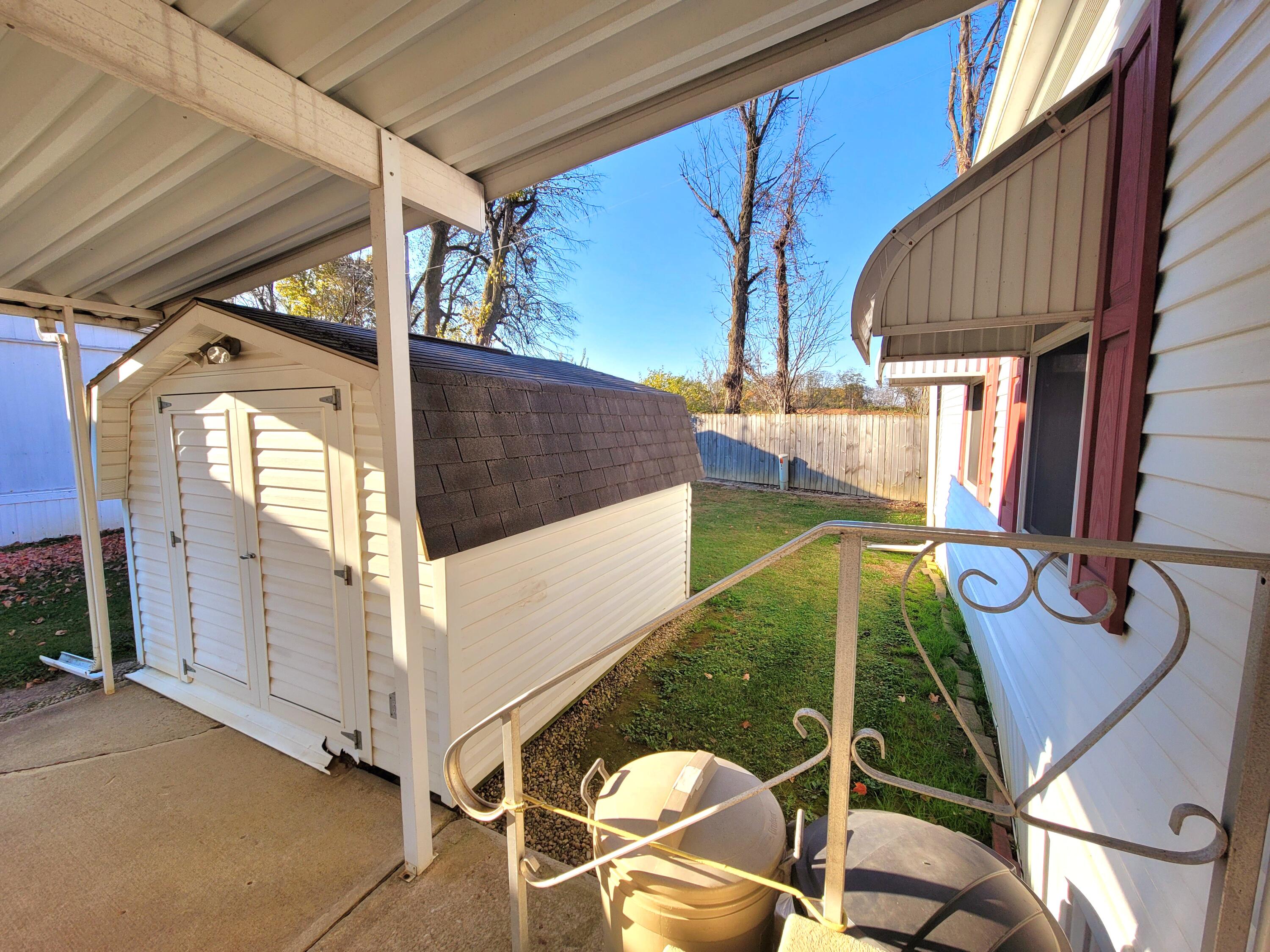 54 Sunset Drive Springfield, OH 45504 - Photo 9 of 29